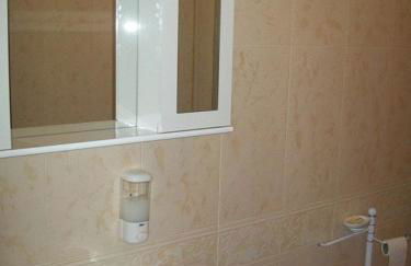 La Collina Del Sagrantino - Foto 25