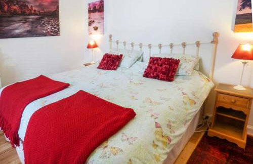 3 Queen Marys Buildings - Foto 7