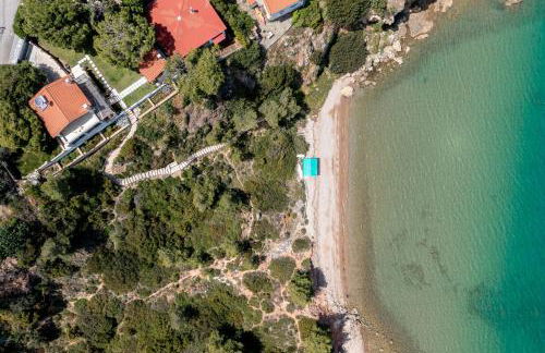 Crystal Beach Villa - Foto 48