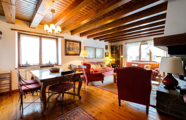 My City Home Arties - Foto 11