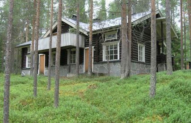 Kangastus a - Foto 2