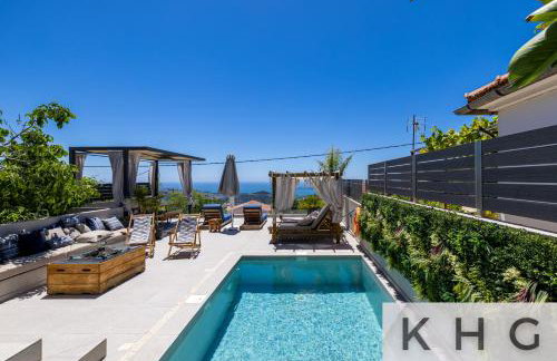 Villa Noci! - Foto 48