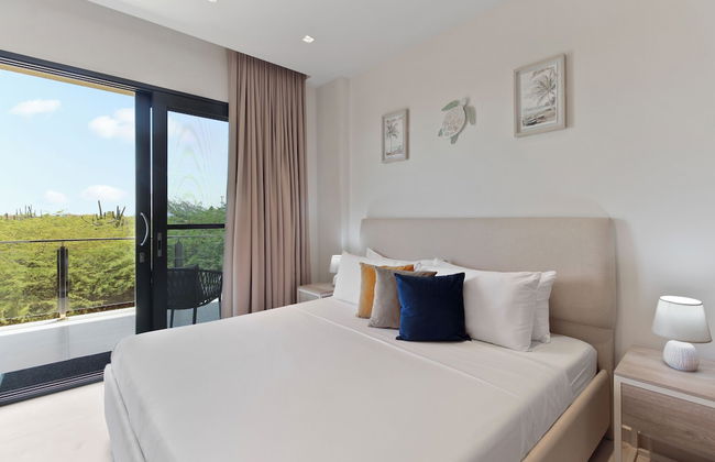 Bocobay Wariruri Condos - Foto 34