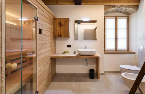 Le radici del borgo 1 - Foto 14