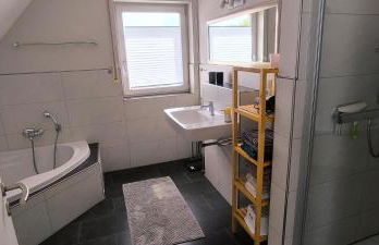 Ferienhaus Niederrhein Kalkar - Foto 24