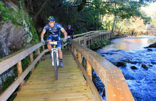 Quinta da Aranha - Foto 57