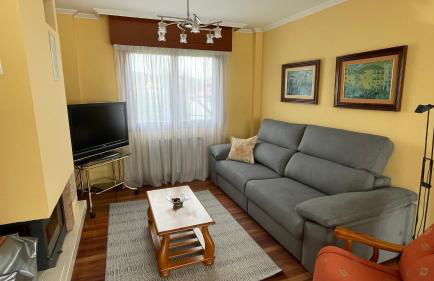 VACACIONES VILLASANA - Photo 25