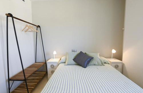 Edificio Costa Calpe - Foto 30