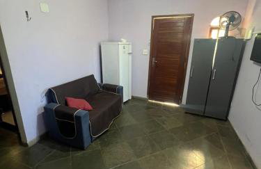 Casa para temporada com vista para o Mar - Photo 11