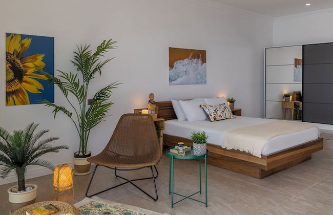 Born in Blue - Photo 17