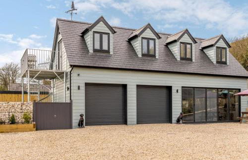 1 Bed in Weymouth oc-82098 - Photo 15