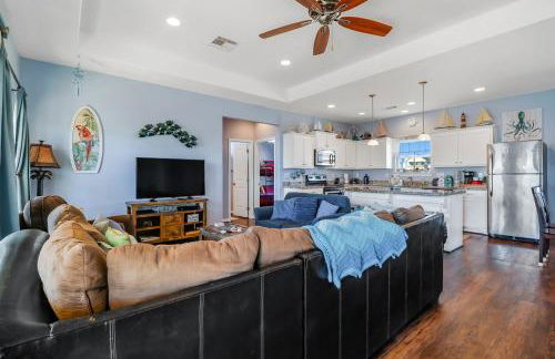 After Dune Delight Home - Foto 6