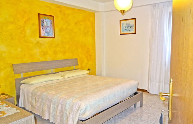 Holideal Casa Rosalia - Photo 2
