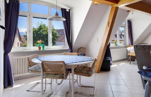 Haus Birkenmeier - Photo 21