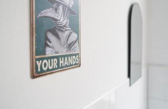 Rock City Apartments Room 555 - Photo 35