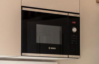 FiveM West Hampstead - North - Foto 40