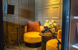 SAINT PAUL - Unrivalled 3BR Penthouse Apartment with Hot Tub Leeds - Foto 10