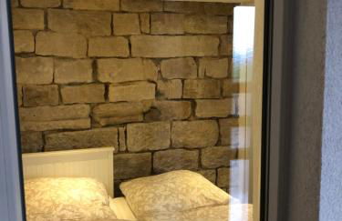 Fritsch Häusel - Foto 11