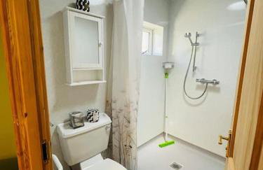 Westwood Farm - Photo 19