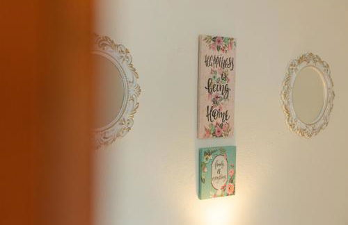 Aspa's House - Foto 27