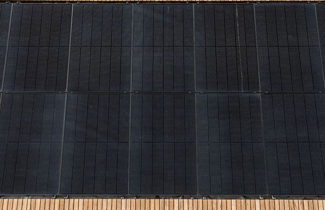 Holiday Home in Drenthe With Sauna - Foto 17