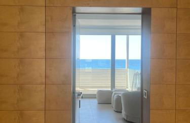 Residence Giudecca Fronte Mare by Salentoville Gallipoli - Foto 25