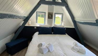 Cottage Lucas - Foto 3