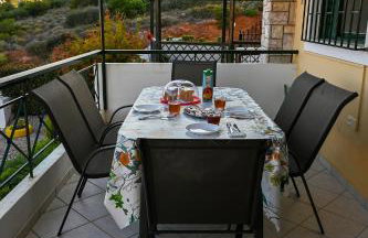 Melrose maisonette by the sea - Foto 6