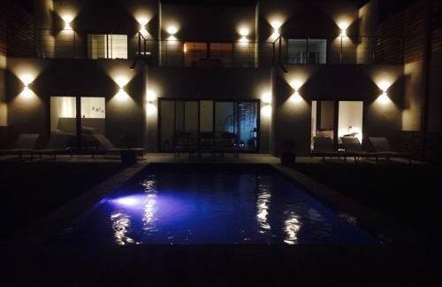 Villas Pure Mare Bonifacio - Foto 25