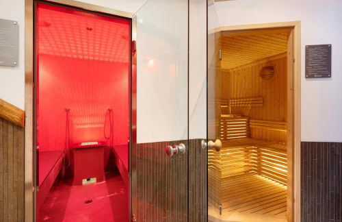 Agritur Sotto il Melo - Foto 20