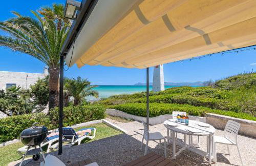 Villa Blau Mari by Sealand Villas - Foto 11