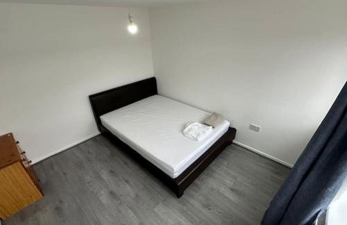 Diamond House - Foto 8