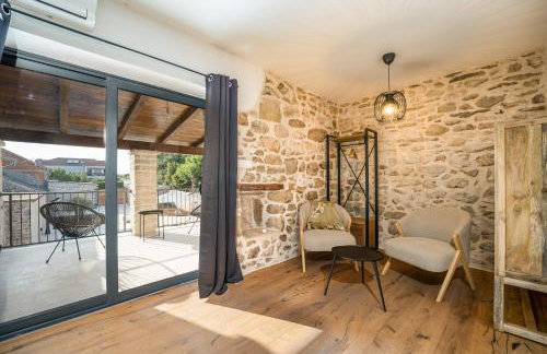 Luxury Villa Cortile - Photo 35