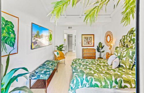 The Ricardo on Ramon - Foto 23