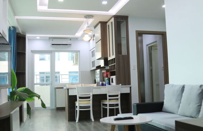 Gem House's - Foto 4