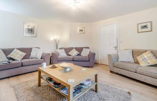 3 Bed in Brithdir oc-c33971 - Foto 14