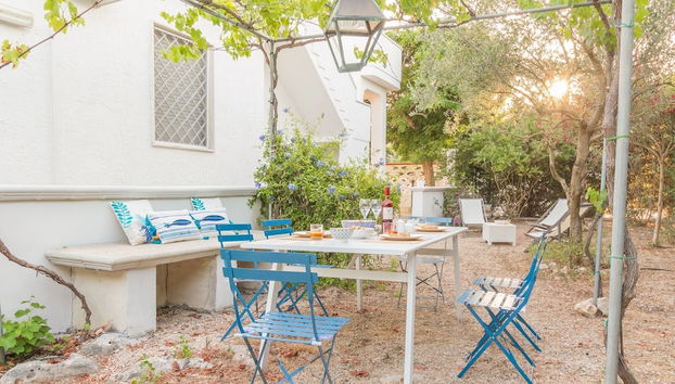 Villa Del Pero - Photo 2, Primary image