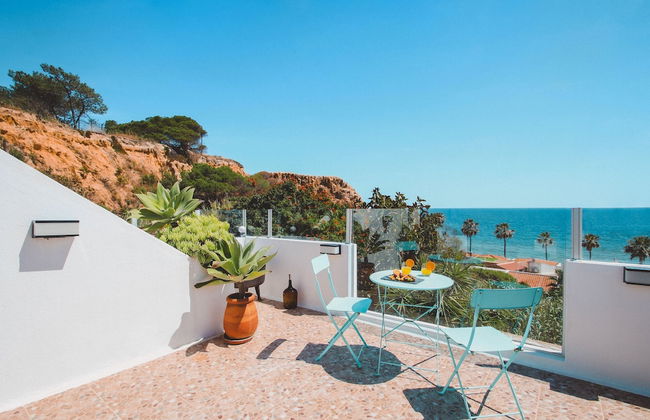 Casa Mare Mio - Photo 29