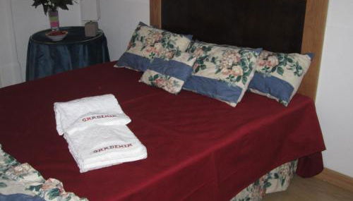 Casa da Avó - Foto 2