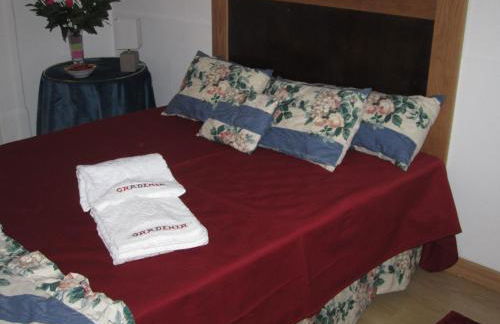 Casa da Avó - Foto 2