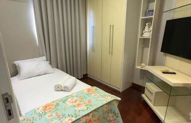 APART MARAVILHOSO CÍRIO E COP 30 próx ao HANGAR - Foto 17