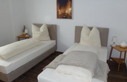 Augusta-Refugium - Foto 35