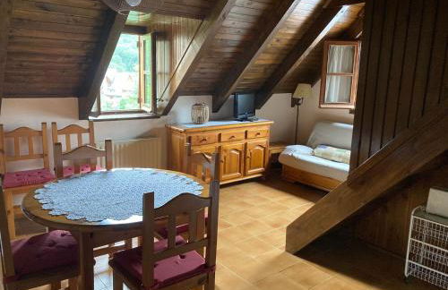 Casa Planominguero - Foto 14