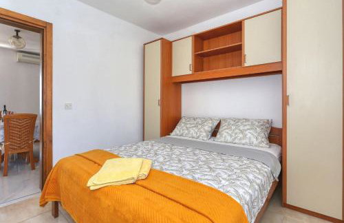 Apartments Vlado i Vesna - Photo 72