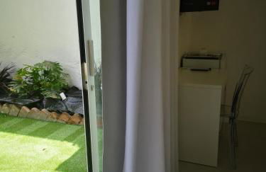 A - MARE Home Catania - Foto 40