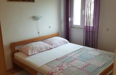 Apartment Marin - Foto 6