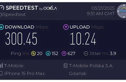 Seapart Nowe Pogórze - Foto 35