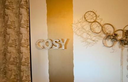 Aventure Evasion - Foto 26