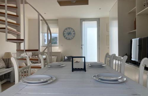 Gago Coutinho Apartment - Foto 28