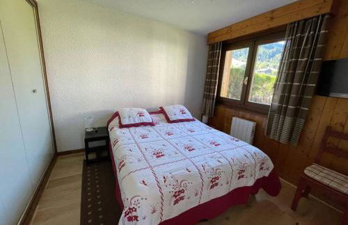 Charming Bright Spacious Village Walk to lift Hike - Foto 44